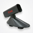 Flat Iron Stand, , large image number null